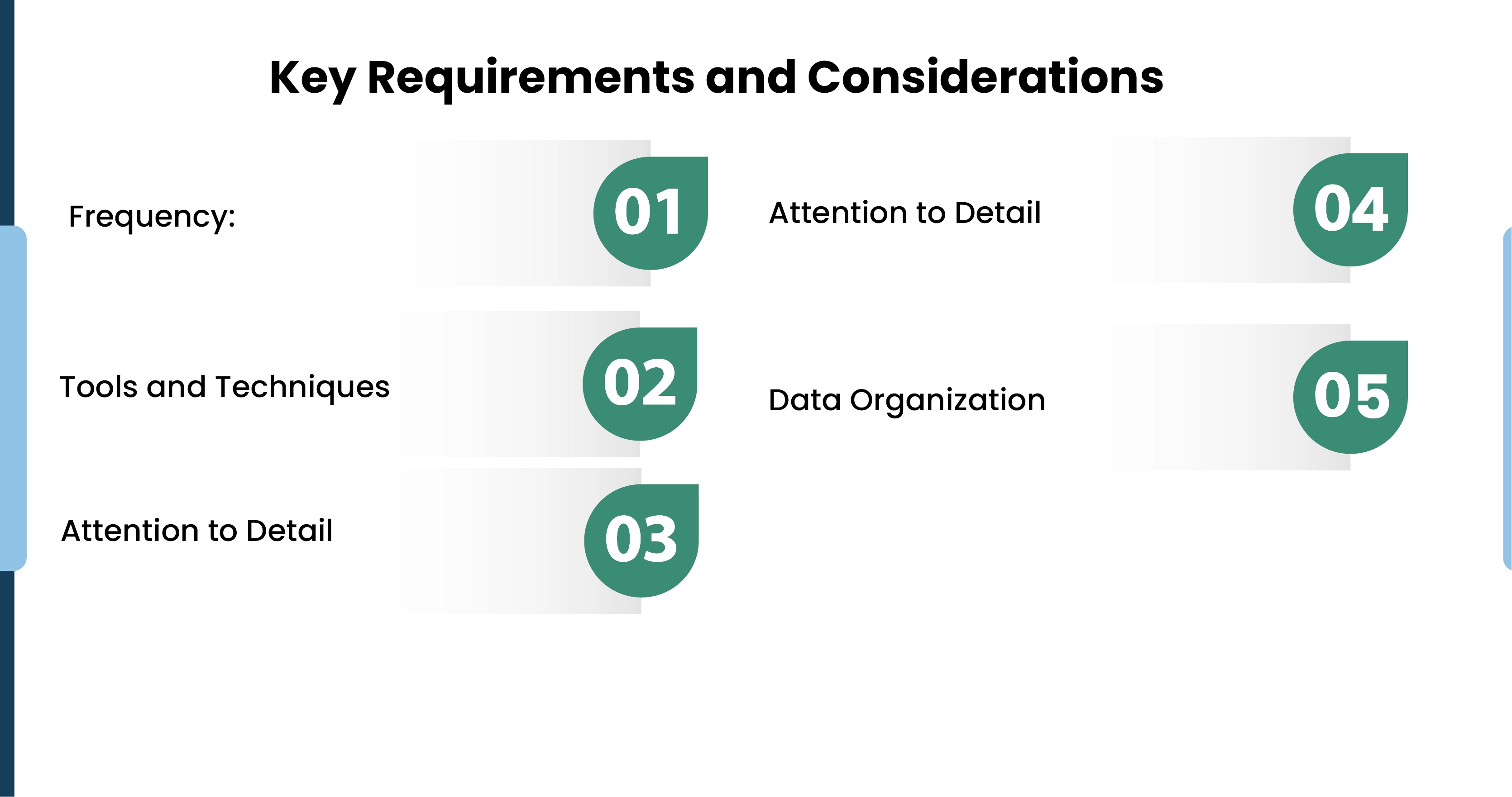 Key Requirements and Considerations-01